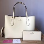 Kate Spade Set Photo 0