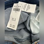 Hollister  Curvy Mid-Rise Boot Jean - Size 32x34 Photo 5