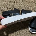 Melissa Sandals Photo 4