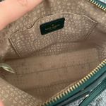 Kate Spade Crossbody Photo 9