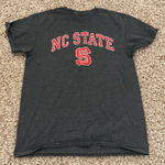 NC State T Photo 0