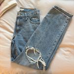 Levi's Levi’s Jeans 501  Photo 0