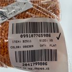 J.Crew  Montauk textured sweater-tee English Marigold Photo 4