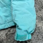 Burton Snow Jacket Photo 8