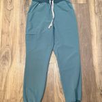 FIGS High Waisted Zamora Jogger Photo 1