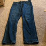 Kut From The Kloth  jeans 6 Photo 1