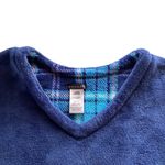 Hannah long sleeve v Photo 5