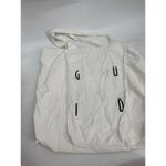 Guidi 792Z Red Leather Lace Up Round Toe Derby Shoes Size 35 Photo 10