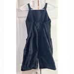 FP Movement x Hatch Good Karma High Photo 2