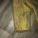 Light weight blazer, has some sparkle, girly, business casual Size 10P Photo 3