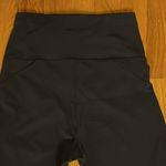 Oysho leggings Photo 4