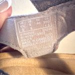 Clarks Brynn Ave Strappy Sandal Photo 10