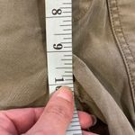 Faherty Traveler Pant Dark Olive Drawstring Womens Size XS MSRP $148 Photo 9