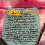 Aviator Nation  Full Zip Hoodie Photo 3