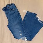 Abercrombie & Fitch Jeans Photo 0