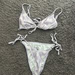 PacSun Bikini Set Photo 2