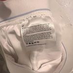 Lululemon Court Rival Skirt Photo 2