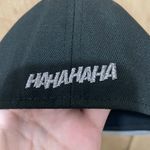 New Era Cap Myfitteds Dc comics Batman who laughs no joke size 7 3/8 new era fitted in store exclusive Photo 4