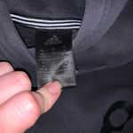 Adidas hoodie medium Photo 3