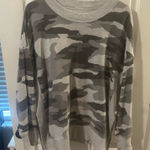 Aerie  Crewneck Oversized Photo 0