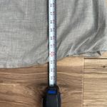 Mustard Seed Mustard‎ Seed Tan Embellished Tunic Dress Photo 8