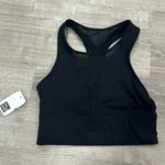 SoulCycle  Sports Bra Photo 0