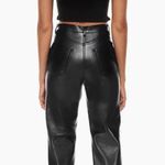 Aritzia  Melina Pants Photo 1