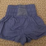 Free People Movement Shorts Photo 1