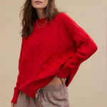 Aerie  Sweater Photo 0