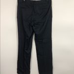 Theory ‎ wool dress pants women’s size 8 Photo 6