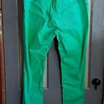 Reign Key Lime Green Skinny Jeans Size undefined Photo 2