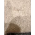 Garnet Hill 100% Cashmere Sweater size XS Photo 7