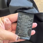 Morgan & Co. Black Sequin Dress Size undefined Photo 3