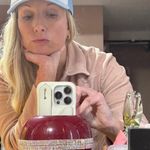 Sunkissed Coconut Light blue trucker hat  Photo 2