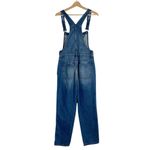Madewell Overalls Size XS Photo 2