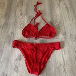 Forever 21 Bikini Photo 0