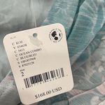 Free People dress Photo 3