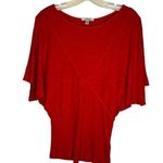 Bordeaux  Top Photo 0