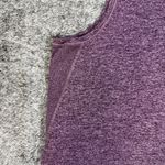 Athleta  Uptempo II Tank Sz XS Photo 9