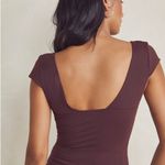 Free People Top Photo 2