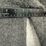 Grade & Gather  Women’s Size Small‎ oversized knitted Gray Sweater lagenlook Photo 3