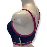 All In Motion  Swim Suit Top Size Medium New With Tags Photo 1