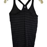 Lululemon Tank Top with Attached Bra Photo 3