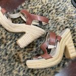 Michael Kors  AMANDA SANDALS Photo 9