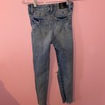 Kendall + Kylie  Jeans Photo 3