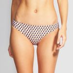 Seafolly NWT  Remix Hipster Swim Bottoms Photo 0