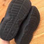 Crocs Specialist ll Vented Lightweight Slip On Clog Shoes unisex navy blue Black Size 6 Photo 6