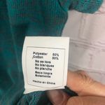 TOV Sharkbite Knit Dress Size L Photo 5