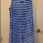 ⏳ Going, Going... LAST CHANCE! ✨ Grab it or it’s Gone! Size XXL Photo 0