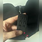 Spanx Pillow Cup Bra Photo 3